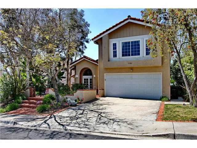 Unit for sale at 13186 Sundance Avenue, San Diego, CA 92129