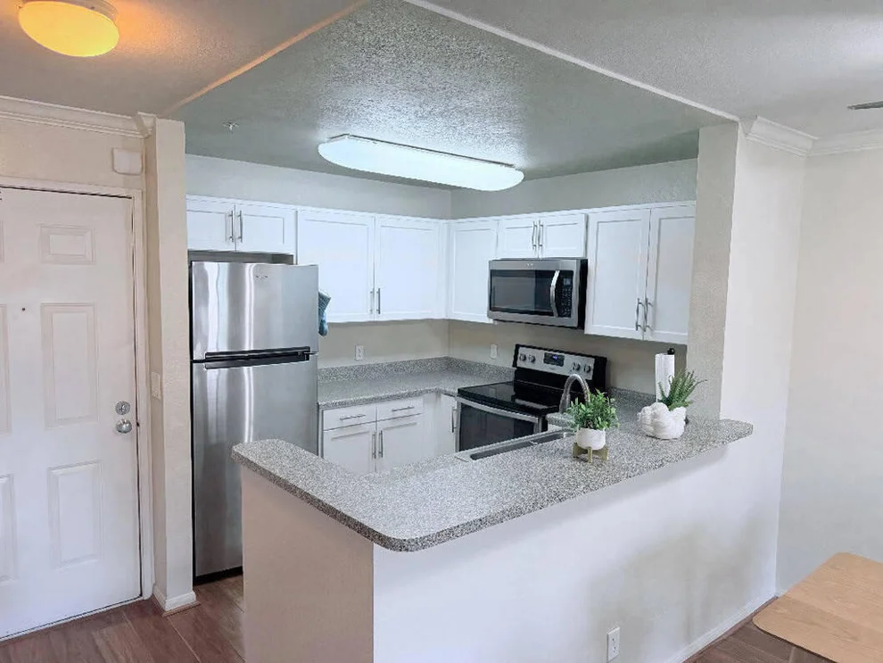 Unit for sale at 8889 Caminito Plaza Centro, San Diego, CA 92122