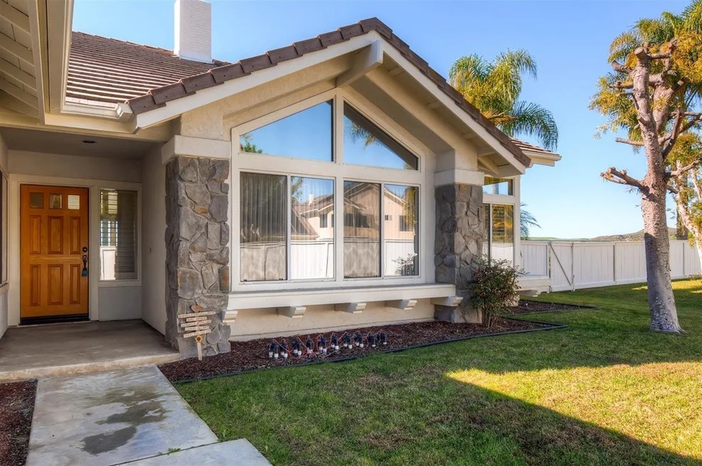 Unit for sale at 333 Moonstone Bay Dr., Oceanside, CA 92057