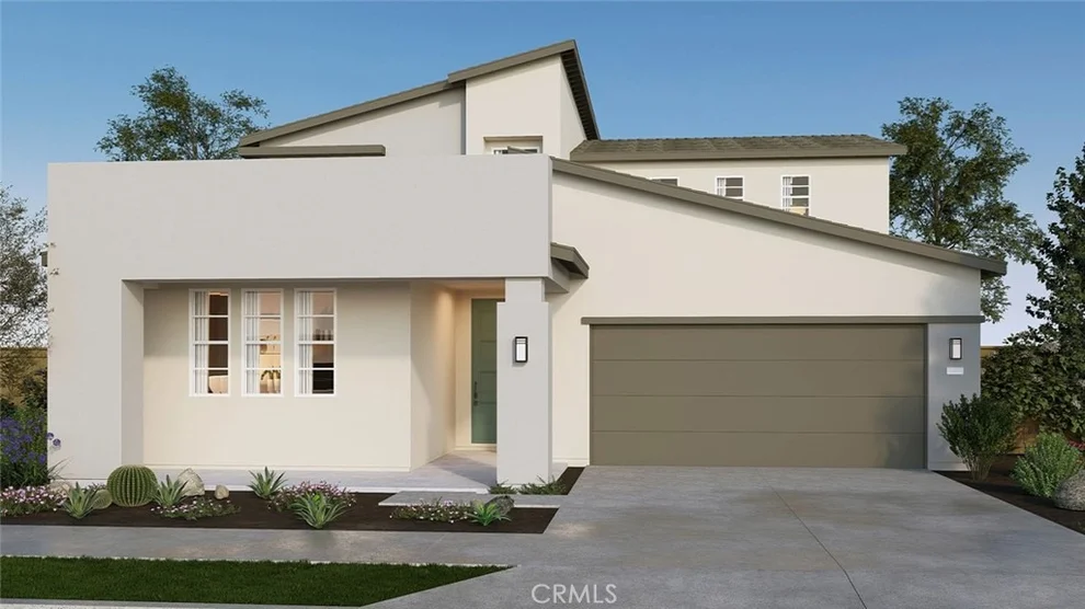 Unit for sale at 15556 Tomahawk Street, Victorville, CA 92394