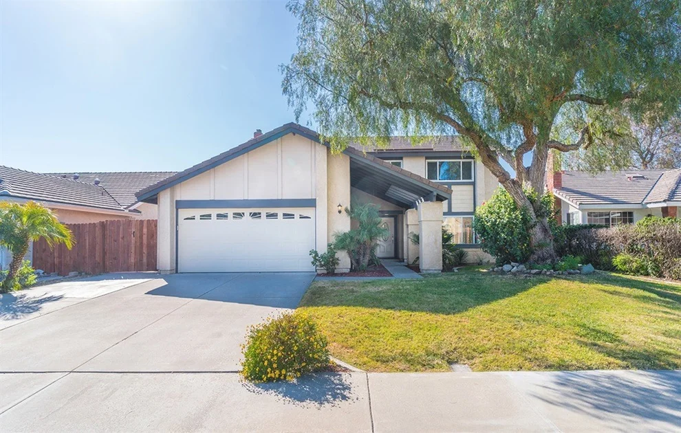 Unit for sale at 757 Point Arguello, Oceanside, CA 92058