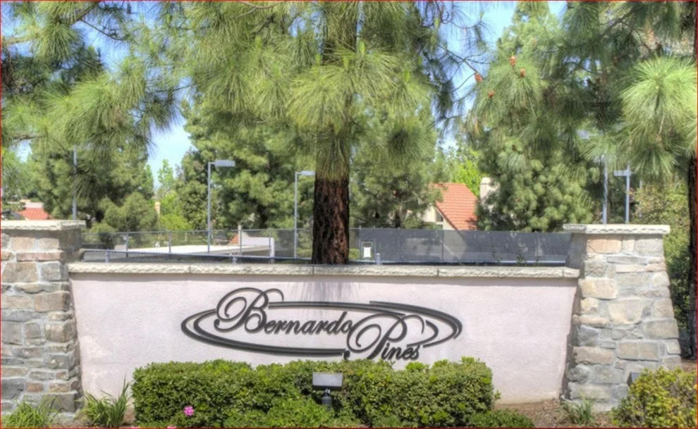 Unit for sale at 11850 Caminito Ronaldo, San Diego, CA 92128