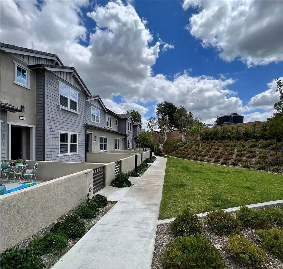 Unit for sale at 7326 Blue Sky Place, Whittier, CA 90602