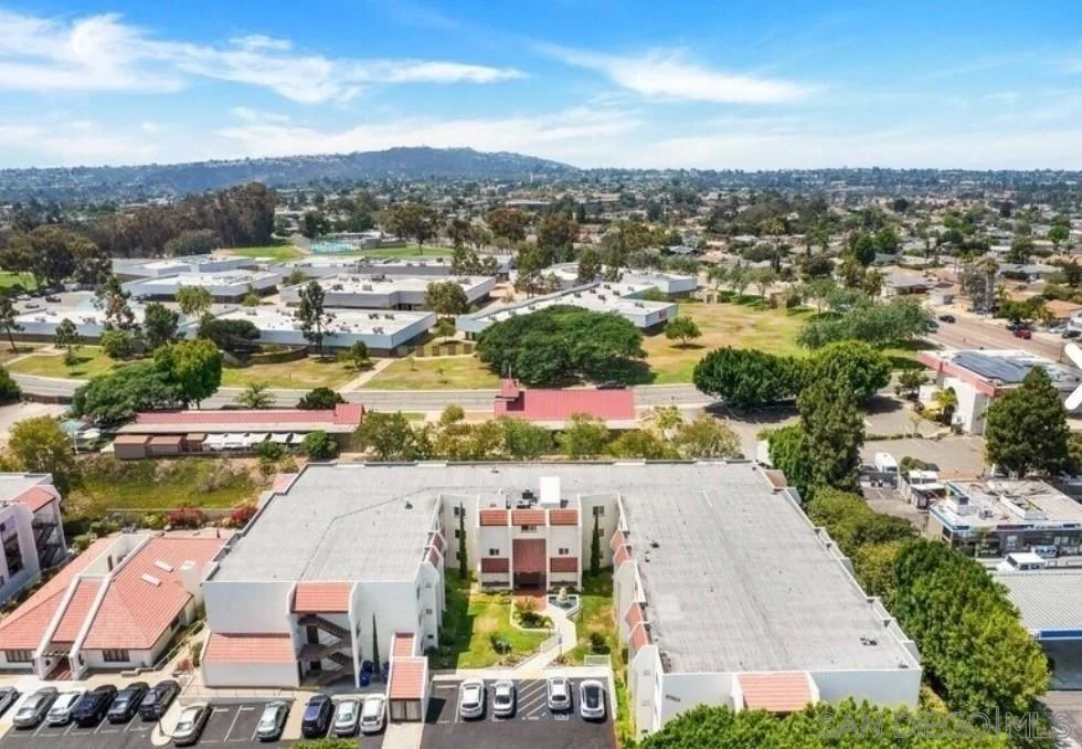 Unit for sale at 6350 Genesee, San Diego, CA 92122