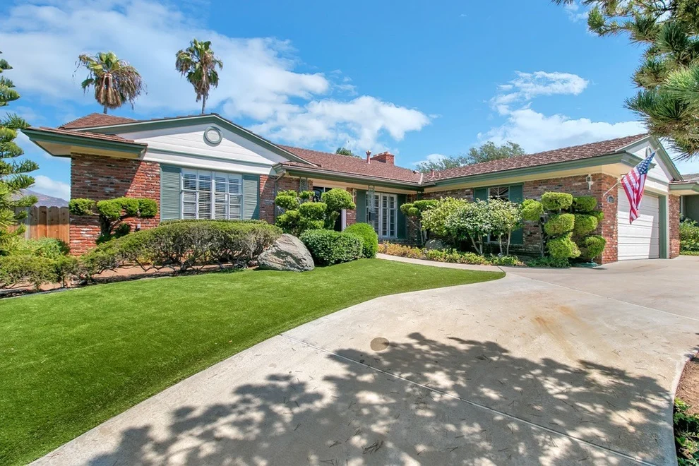 Unit for sale at 6001 Overlake Ave, San Diego, CA 92120