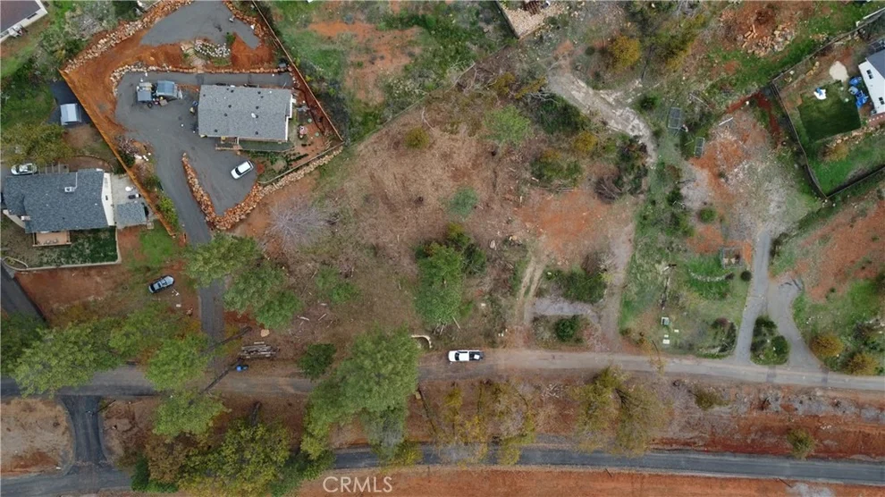 Unit for sale at 0 Berkshire, Paradise, CA 95969