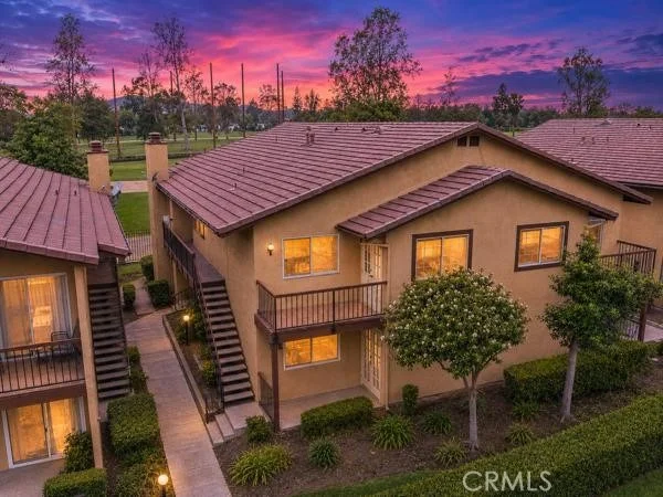 Unit for sale at 3274 Little Mountain, San Bernardino, CA 92405
