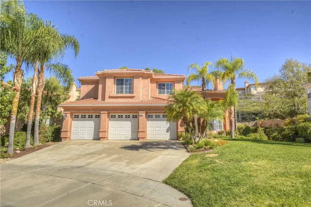 Unit for sale at 29124 Maplewood Place, Highland, CA 92346