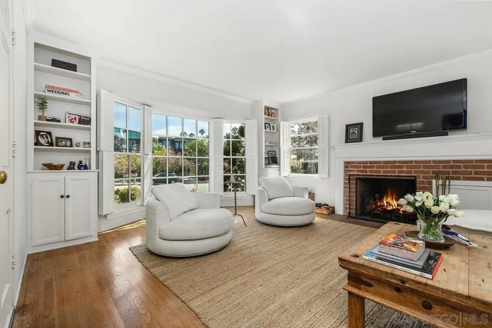 Unit for sale at , San Diego, CA 92037