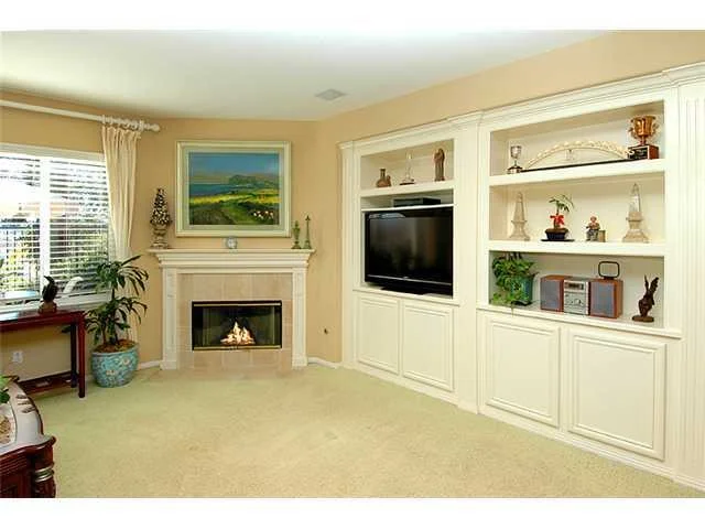 Unit for sale at 3686 Strata Drive, Carlsbad, CA 92010