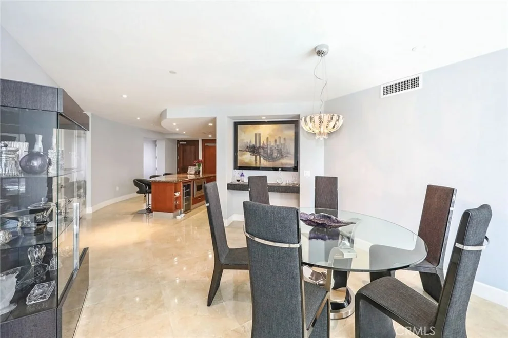 Unit for sale at 5047 Scholarship, Irvine, CA 92612