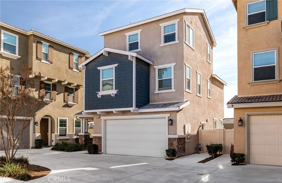 Unit for sale at 7404 Hawkeye Ridge Road, Jurupa Valley, CA 92509
