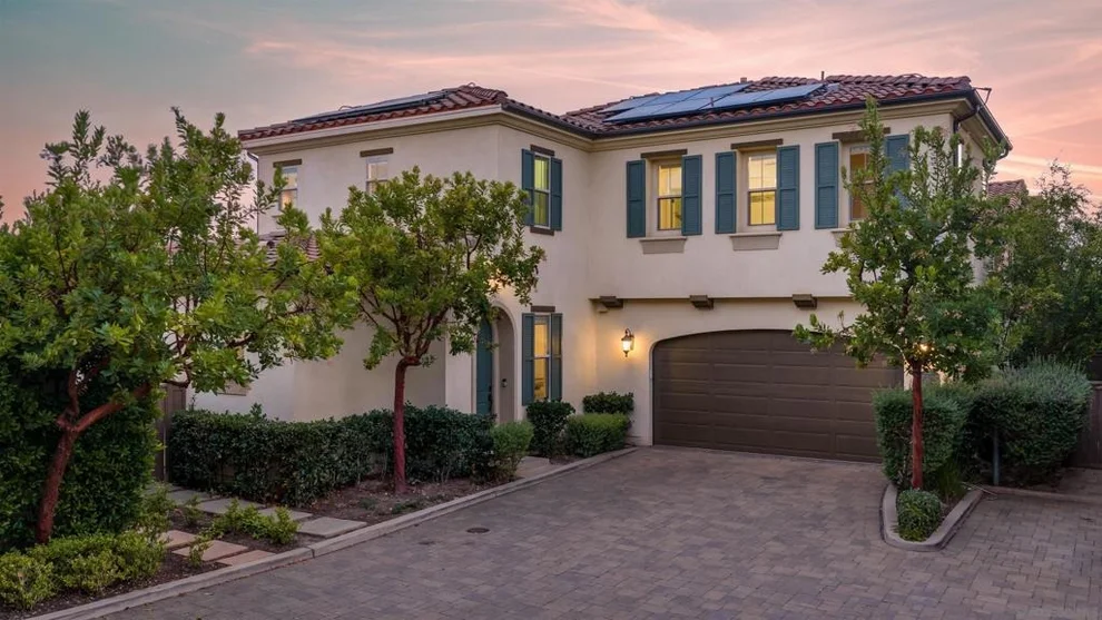 Unit for sale at 15825 Babcock St, San Diego, CA 92127
