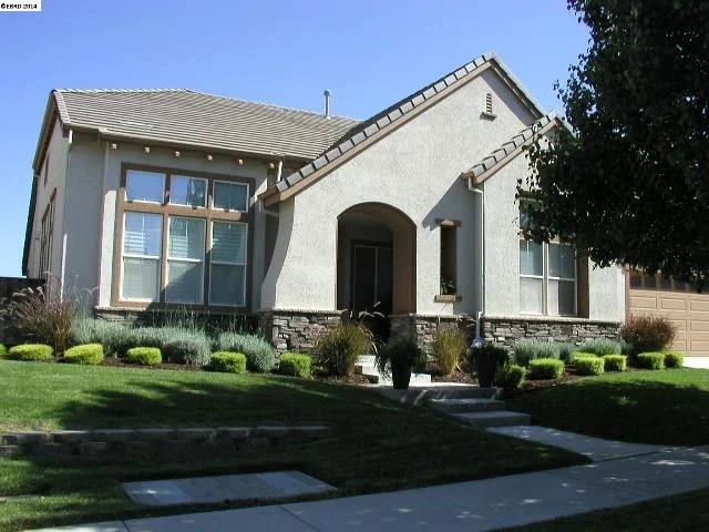 Unit for sale at 442 IRON CLUB DR, Brentwood, CA 94513-5033