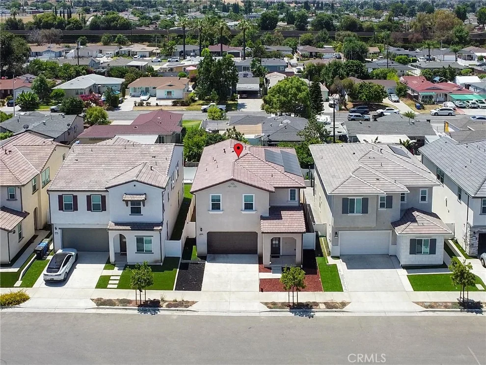 Unit for sale at 1233 Jurupa Dr, Hacienda Heights, CA 91745