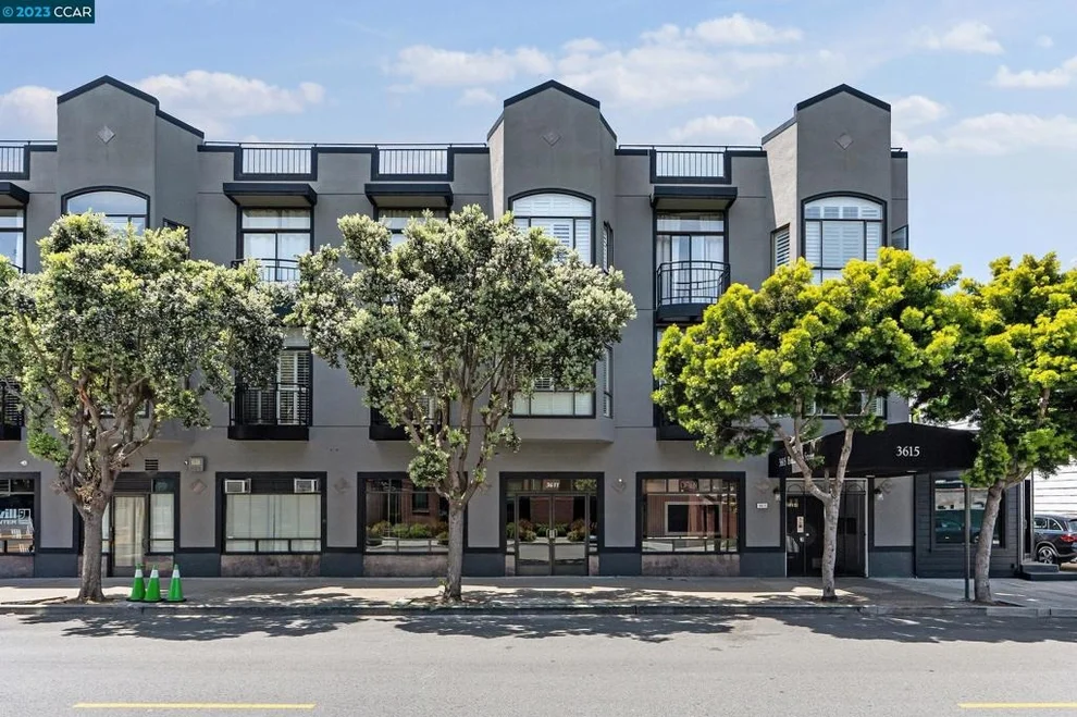 Unit for sale at 3615 Buchanan St, San Francisco, CA 94123