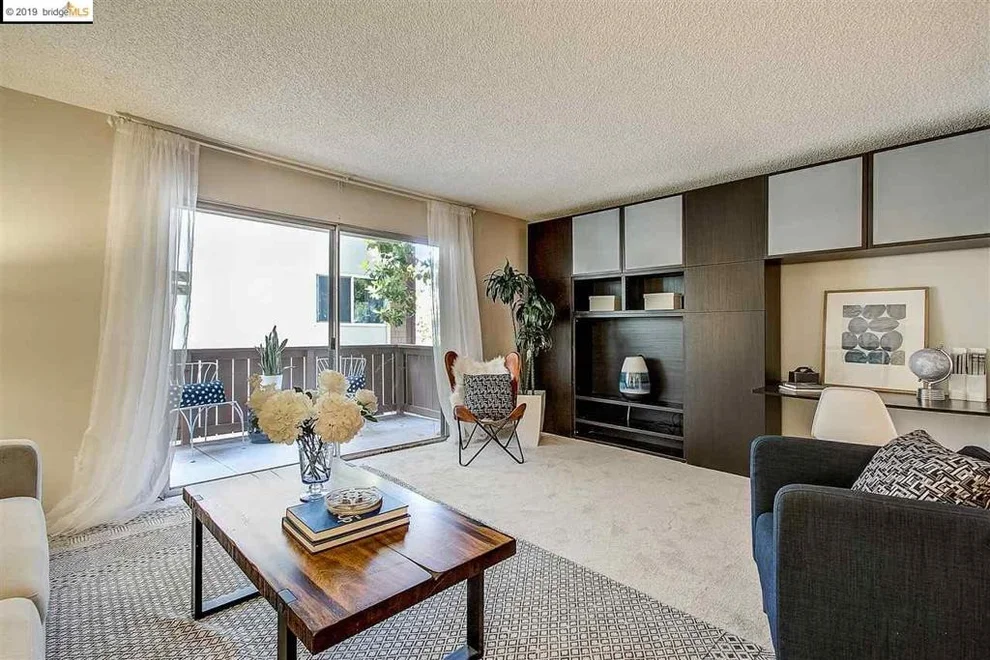 Unit for sale at 1305 Webster St, Alameda, CA 94501