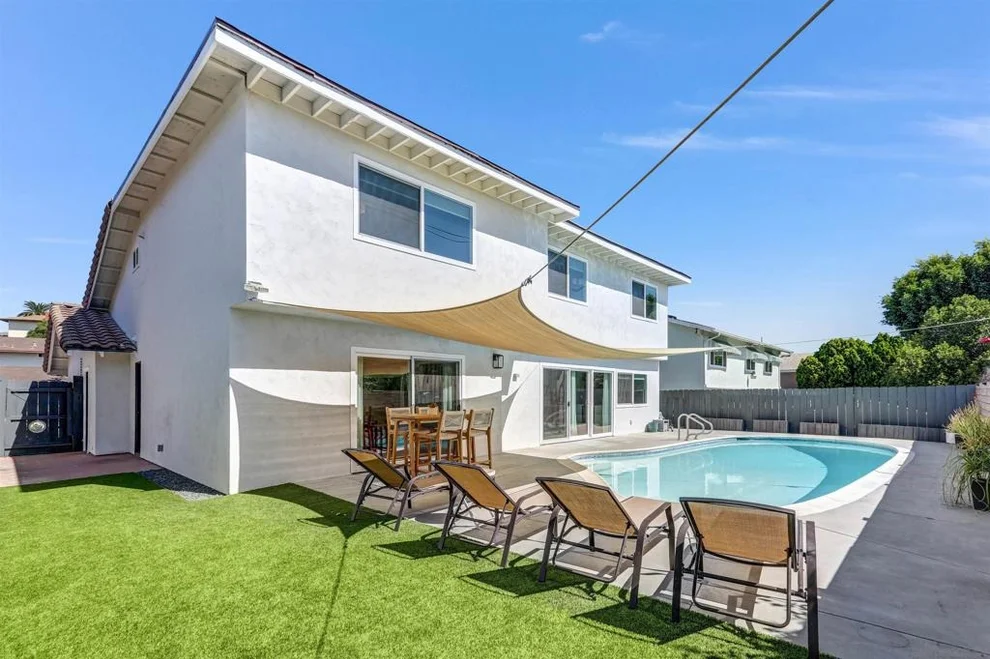 Unit for sale at 8767 Blue Lake Dr, San Diego, CA 92119