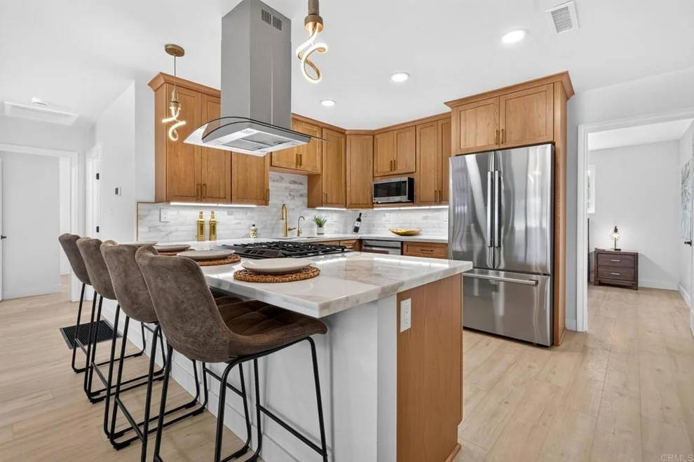Unit for sale at 1366 Far Valley Road, Campo, CA 91906