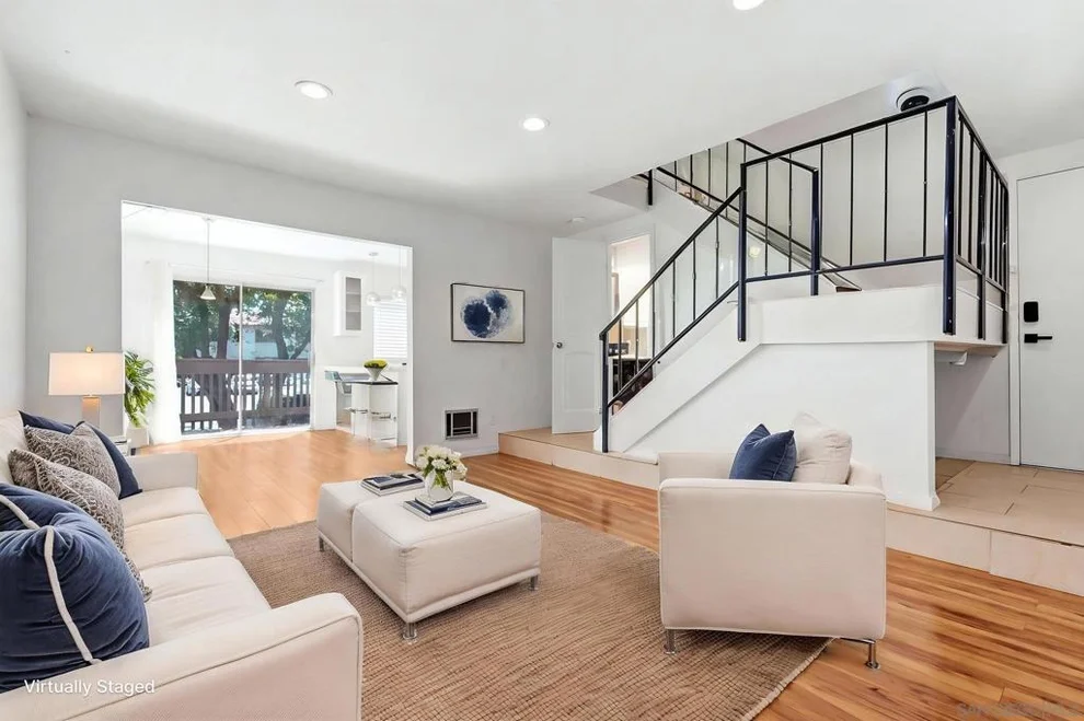 Unit for sale at 7940 Mission Center Ct, San Diego, CA 92108