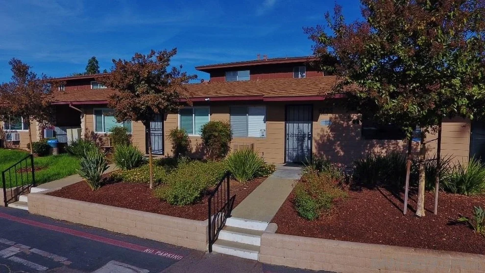Unit for sale at 9733 Wintergardens Blvd, Lakeside, CA 92040