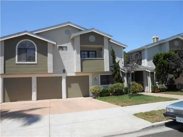 Unit for sale at 4428 Arizona Street, San Diego, CA 92116