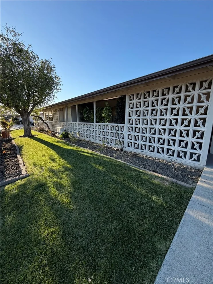 Unit for sale at 1600 Northwood Road, Seal Beach, CA 90740