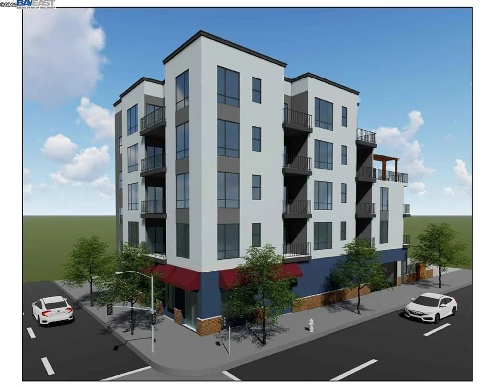 Unit for sale at 8201 Macarthur Blvd, Oakland, CA 94605