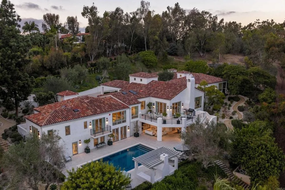 Unit for sale at 5315 La Crescenta Road, Rancho Santa Fe, CA 92067