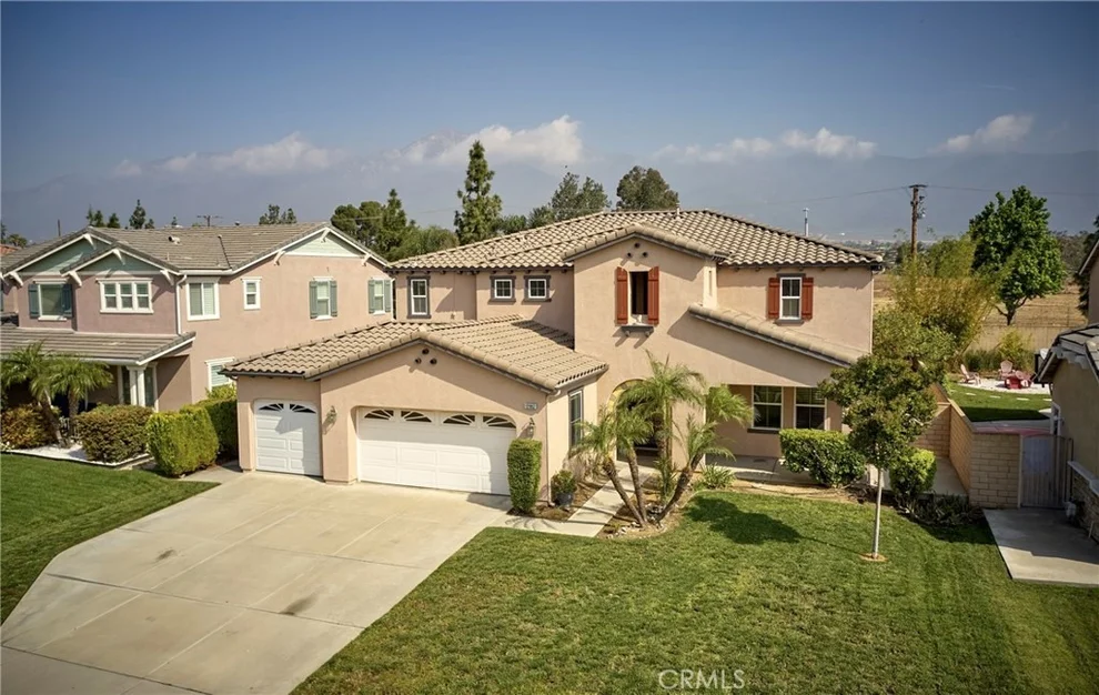 Unit for sale at 12962 Riley Court, Rancho Cucamonga, CA 91739