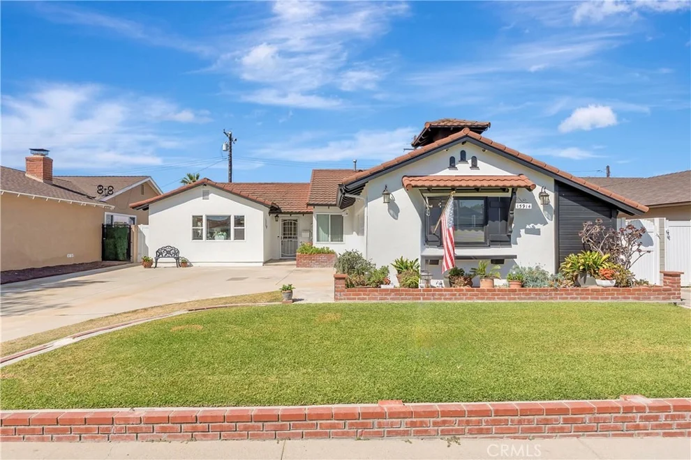 Unit for sale at 15914 Lawnhill, La Mirada, CA 90638