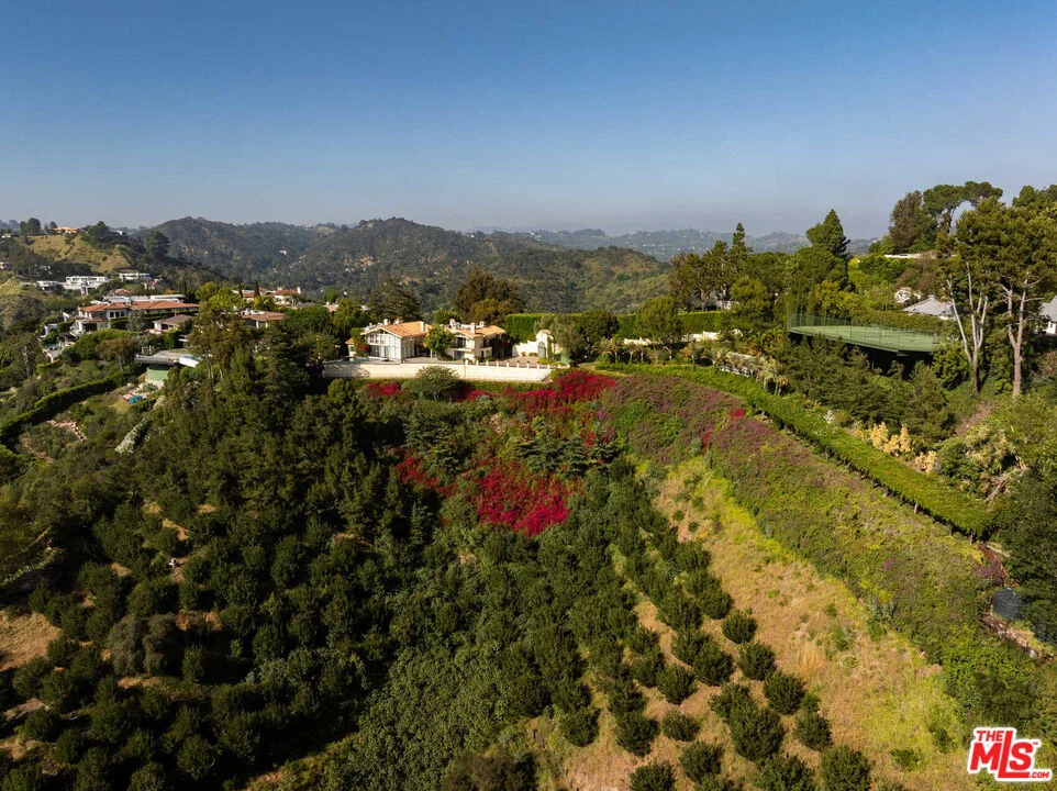 Unit for sale at 1401 Bel Air Road, Los Angeles, CA 90077