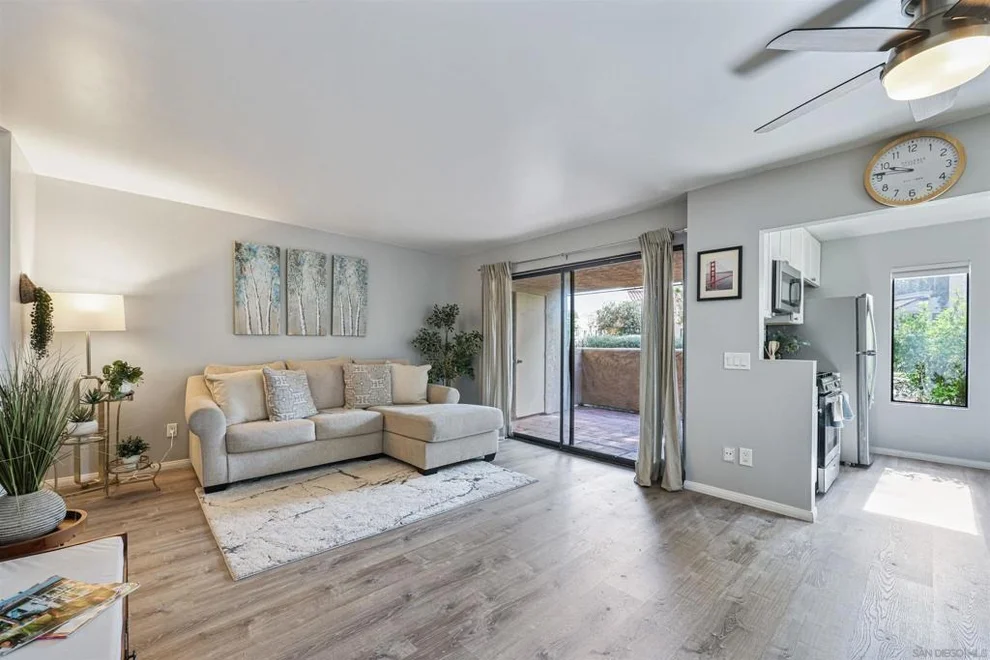 Unit for sale at 8456 New Salem st, San Diego, CA 92126