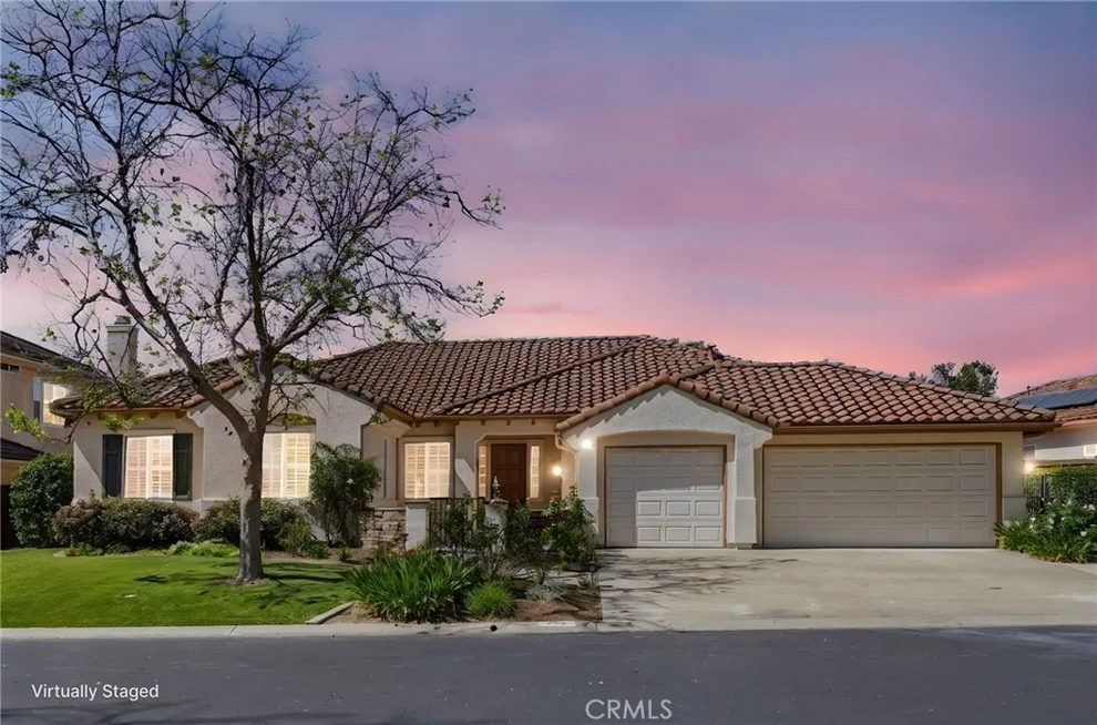 Unit for sale at 721 Highland Park, Fallbrook, CA 92028