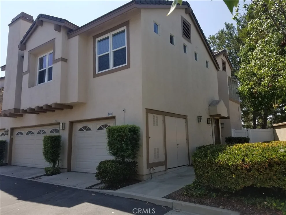 Unit for sale at 900 S Country Glen Way, Anaheim Hills, CA 92808