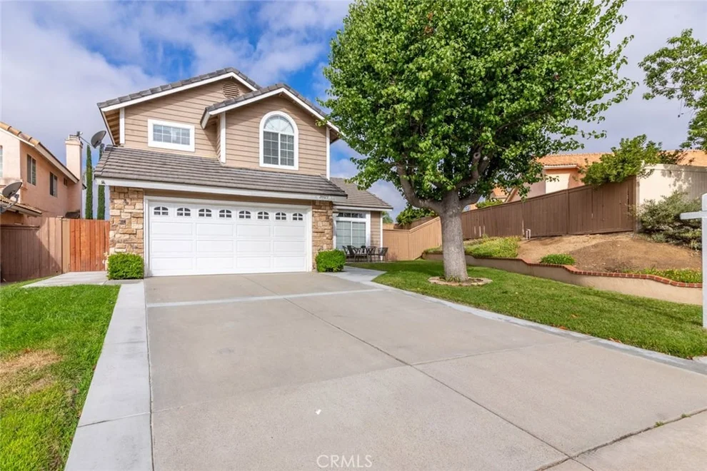 Unit for sale at 24423 Ridgewood Drive, Murrieta, CA 92562