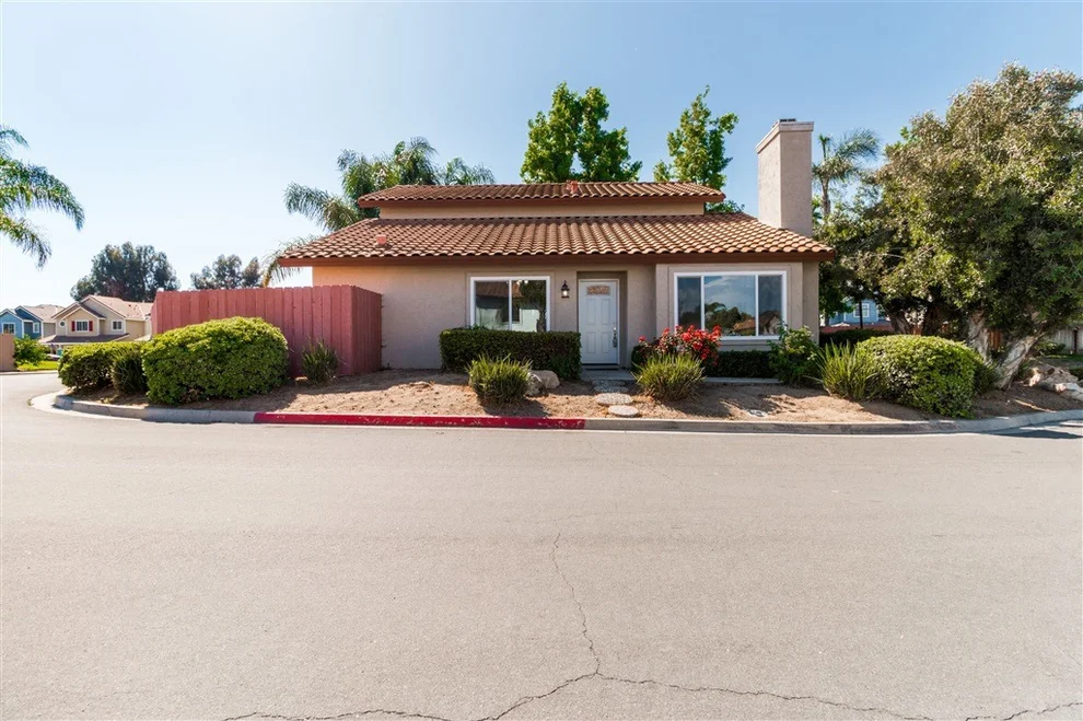 Unit for sale at 300 Joshua Ave, San Marcos, CA 92069