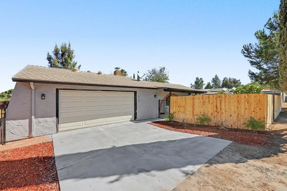 Unit for sale at 2131 Rose Fern Lane, Ramona, CA 92065
