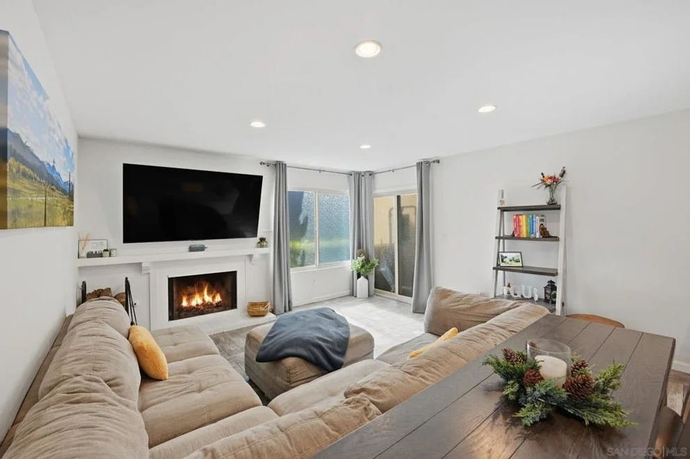 Unit for sale at 6363 Rancho Mission Rd, San Diego, CA 92108