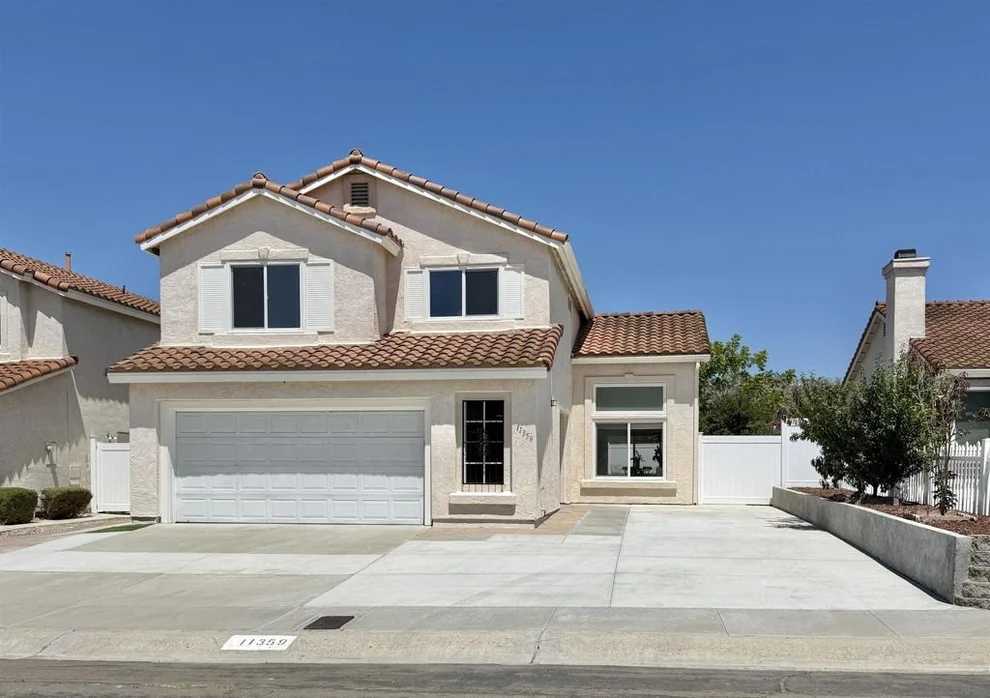 Unit for sale at 11359 Polaris Dr, San Diego, CA 92126