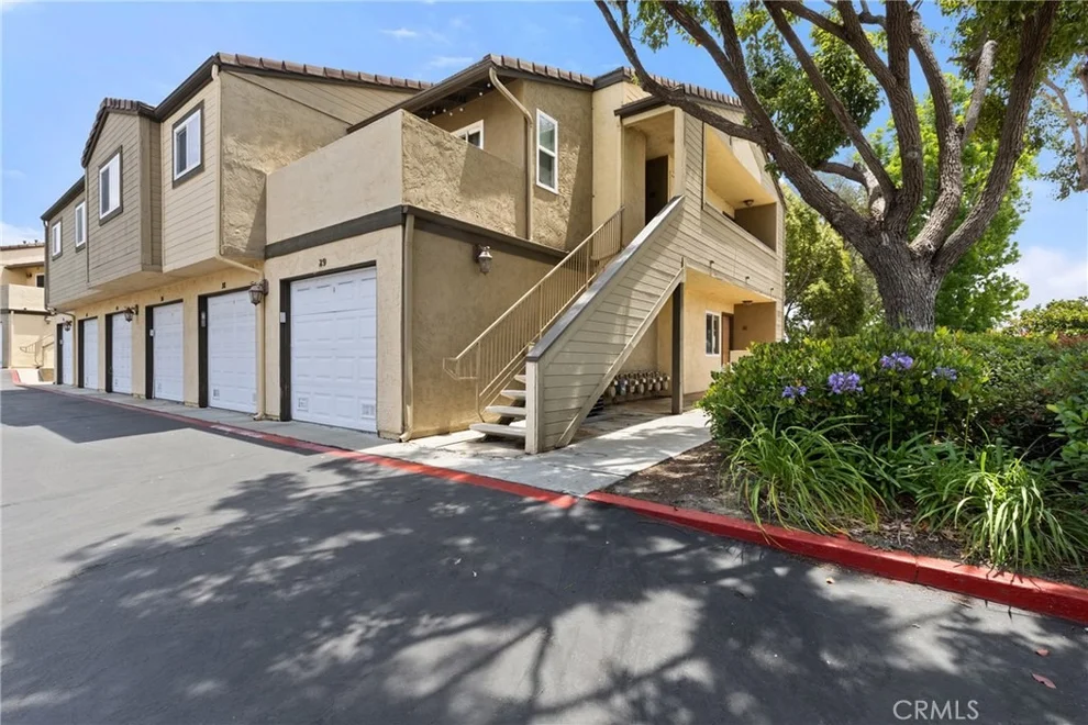 Unit for sale at 5021 Los Morros, Oceanside, CA 92057