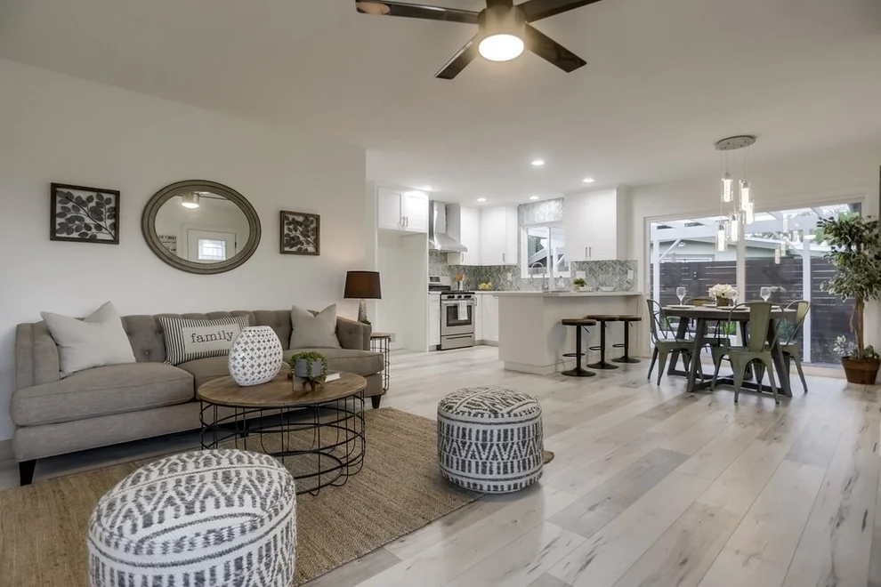 Unit for sale at 1800 Basswood Ave, Carlsbad, CA 92008