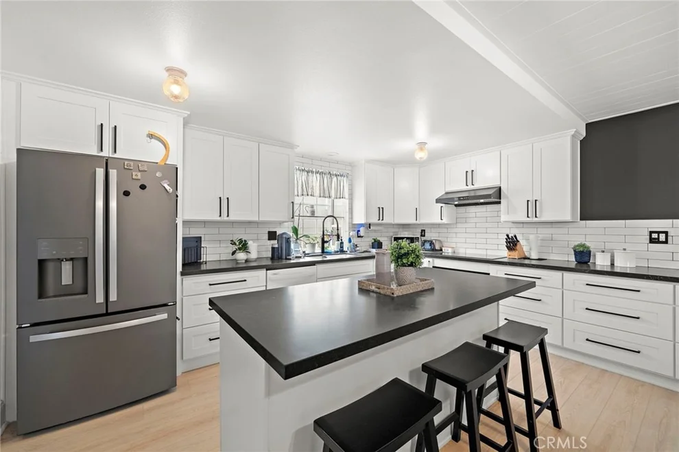 Unit for sale at 17697 Santa Cristobal Street, Fountain Valley, CA 92708
