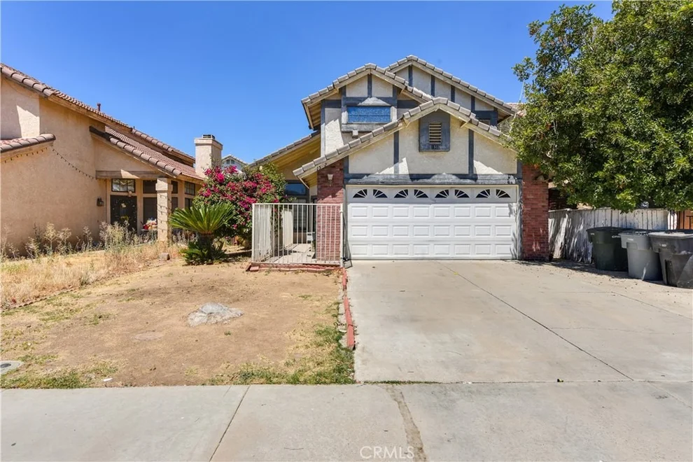Unit for sale at 1502 Remembrance Drive, Perris, CA 92571