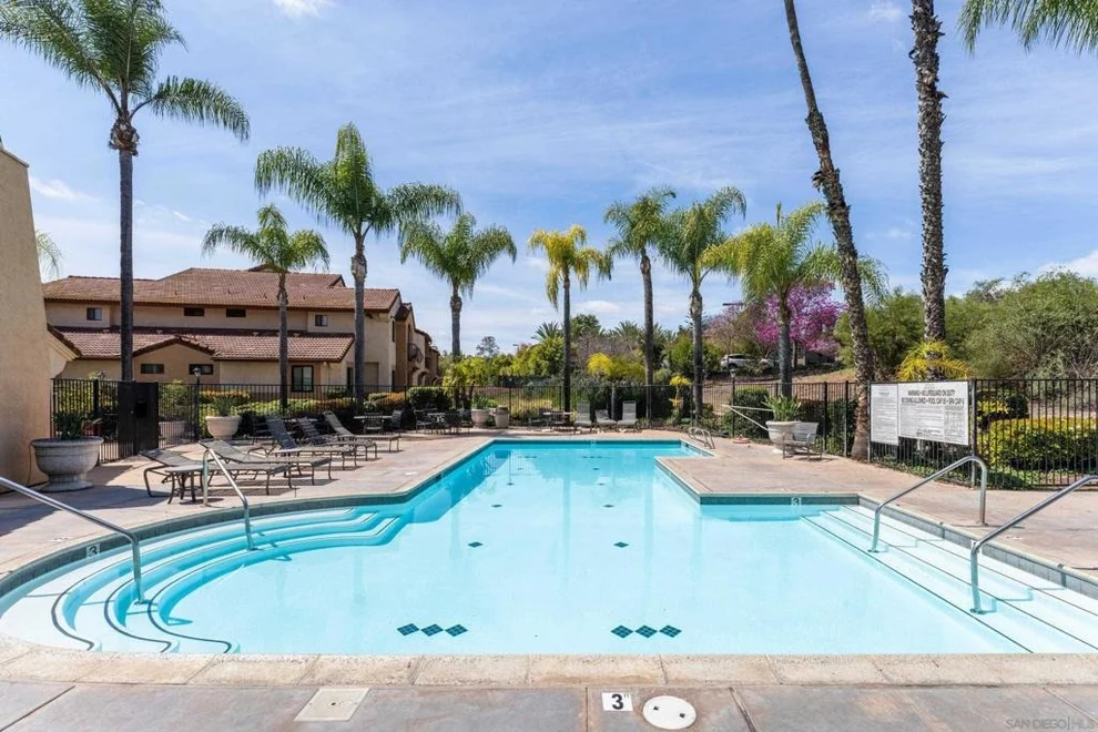 Unit for sale at 12190 Cuyamaca College Dr E, El Cajon, CA 92019