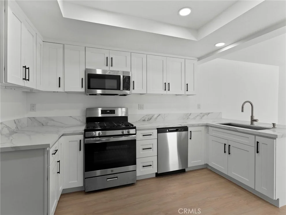 Unit for sale at 9710 Bodega Court, Rancho Cucamonga, CA 91730