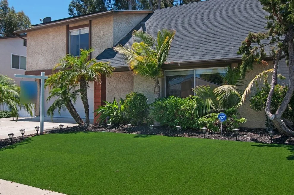 Unit for sale at 11064 BLYTHE ROAD, San Diego, CA 92126