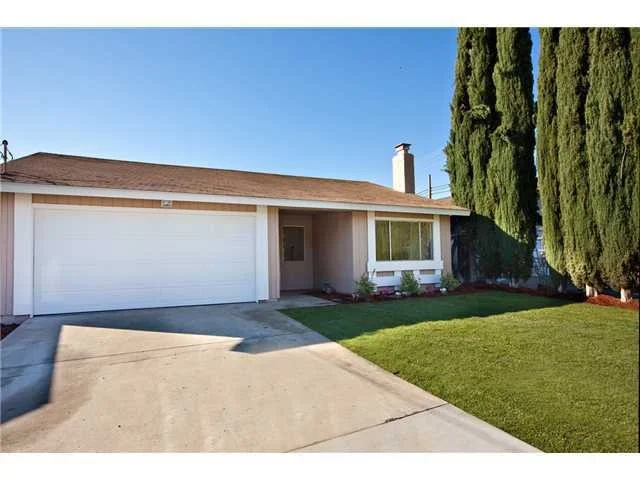 Unit for sale at 14360 Sycamore Avenue, Poway, CA 92064