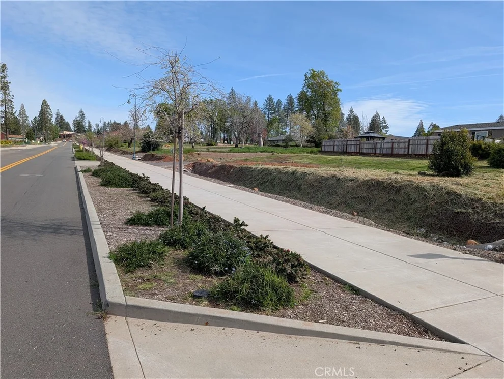 Unit for sale at 5800 Almond, Paradise, CA 95969