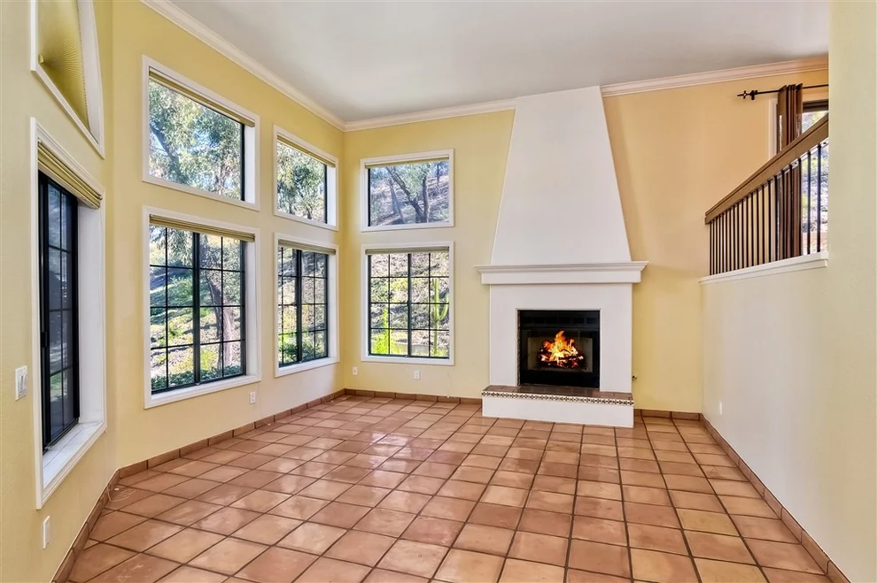 Unit for sale at 9345 Lake Murray Blvd, San Diego, CA 92119